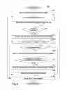 Fig. 06 - Partial and parallel pipeline processing in a deep question answering system