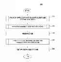 Fig. 01 - Partial and parallel pipeline processing in a deep question answering system