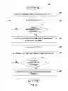 Fig. 05 - Partial and parallel pipeline processing in a deep question answering system