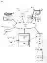 Fig. 01 - Content selection based on image content