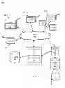 Fig. 02 - Content selection based on image content