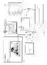 Fig. 06 - Content selection based on image content