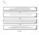 Fig. 07 - Content selection based on image content