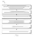 Fig. 09 - Content selection based on image content
