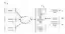 Fig. 01 - Extracting data from business intelligence files