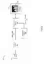 Fig. 03 - Extracting data from business intelligence files