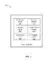 Fig. 04 - Extracting data from business intelligence files
