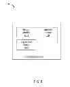 Fig. 07 - Extracting data from business intelligence files