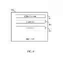 Fig. 09 - Extracting data from business intelligence files