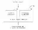 Fig. 01 - Mining for statistical enumerated type