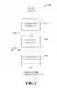 Fig. 02 - Mining for statistical enumerated type