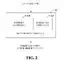 Fig. 03 - Mining for statistical enumerated type