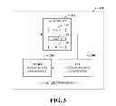 Fig. 04 - Mining for statistical enumerated type