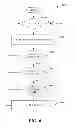 Fig. 07 - Mining for statistical enumerated type
