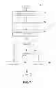 Fig. 08 - Mining for statistical enumerated type