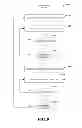Fig. 09 - Mining for statistical enumerated type