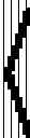 Fig. 02 - Searching a vertex in a path