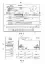 Fig. 02 - METHODS AND SYSTEMS FOR DISPLAYING LOCATION SPECIFIC CONTENT