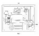 Fig. 04 - METHODS AND SYSTEMS FOR DISPLAYING LOCATION SPECIFIC CONTENT