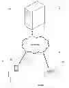 Fig. 02 - Recipe suggestion system and method