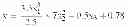 Fig. 02 - Apparatus for analyzing geographic information and method thereof