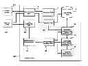 Fig. 01 - Device, method, and program for processing data with tree structure