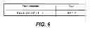 Fig. 07 - Device, method, and program for processing data with tree structure