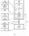 Fig. 01 - Distributed SQL query processing using key-value storage system