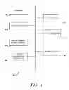 Fig. 02 - Automatic generation of semantically similar queries