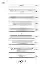 Fig. 06 - Automatic generation of semantically similar queries