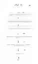 Fig. 12 - SYSTEMS AND METHODS TO GENERATE AND UTILIZE A SYNONYM DICTIONARY