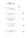 Fig. 13 - SYSTEMS AND METHODS TO GENERATE AND UTILIZE A SYNONYM DICTIONARY