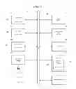 Fig. 15 - SYSTEMS AND METHODS TO GENERATE AND UTILIZE A SYNONYM DICTIONARY