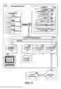 Fig. 02 - Performing a function on rows of data determined from transitive relationships between columns