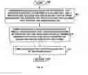 Fig. 09 - Performing a function on rows of data determined from transitive relationships between columns