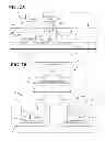 Fig. 03 - Time-shifting image service
