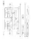Fig. 07 - Time-shifting image service