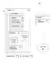 Fig. 01 - Corpus search improvements using term normalization