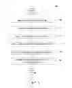 Fig. 04 - Corpus search improvements using term normalization