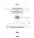 Fig. 05 - Corpus search improvements using term normalization