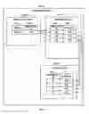 Fig. 05 - Performing a function on rows of data determined from transitive relationships between columns