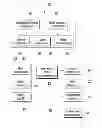 Fig. 01 - MUSIC RECOMMENDATION SYSTEM AND METHOD FOR VEHICLE