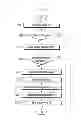 Fig. 06 - MUSIC RECOMMENDATION SYSTEM AND METHOD FOR VEHICLE
