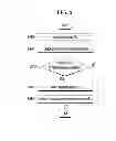 Fig. 07 - MUSIC RECOMMENDATION SYSTEM AND METHOD FOR VEHICLE