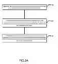 Fig. 03 - Methods, Systems, and Computer Program Products for Processing a Search Query Exchanged Via a Communications Protocol