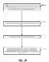 Fig. 04 - Methods, Systems, and Computer Program Products for Processing a Search Query Exchanged Via a Communications Protocol