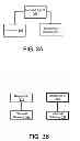 Fig. 05 - Methods, Systems, and Computer Program Products for Processing a Search Query Exchanged Via a Communications Protocol