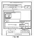 Fig. 07 - Methods, Systems, and Computer Program Products for Processing a Search Query Exchanged Via a Communications Protocol