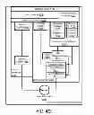 Fig. 08 - Methods, Systems, and Computer Program Products for Processing a Search Query Exchanged Via a Communications Protocol