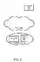 Fig. 09 - Methods, Systems, and Computer Program Products for Processing a Search Query Exchanged Via a Communications Protocol